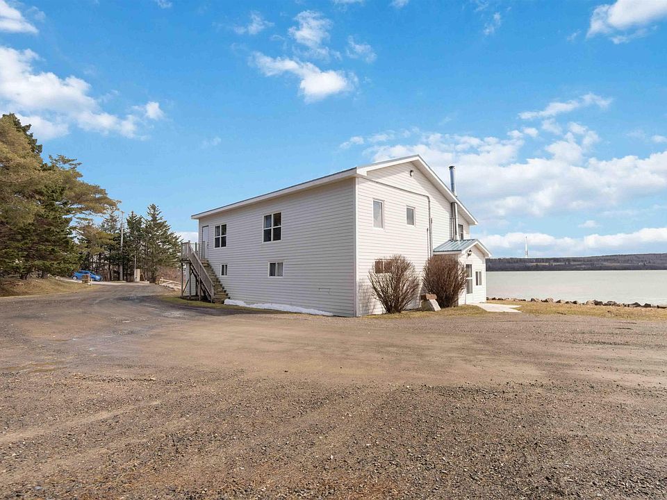 5 Montague Row, Digby, NS B0V 1A0 MLS 202304745 Zillow