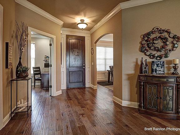 5th image of 2547 Riverwater Ln
