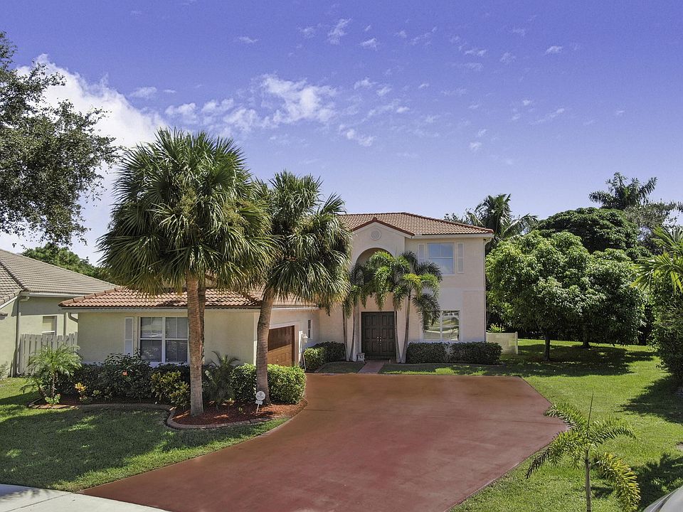1st image of 6142 Sand Hills Cir