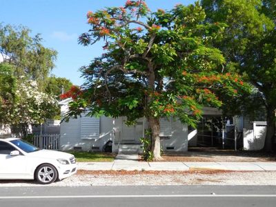 3712 Duck Ave, Key West, FL, 33040