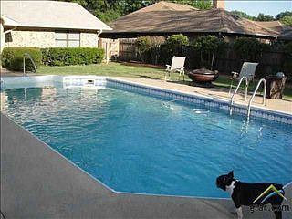 1st image of 117 Karla Dr