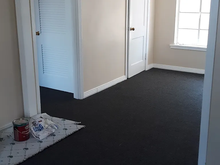 703 Spring St — Photo 13