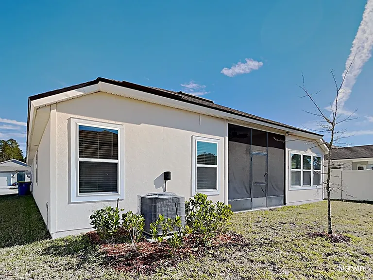 15662 Chir Pine Dr — Photo 23