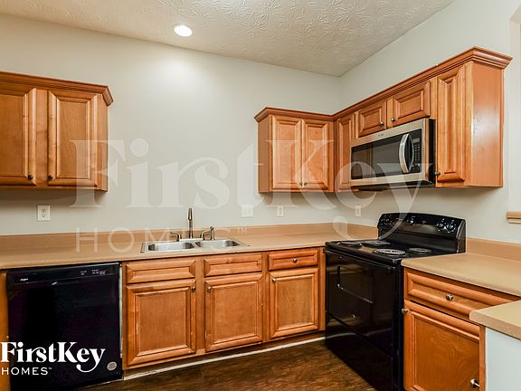 5th image of 1130 McConaughy Ct