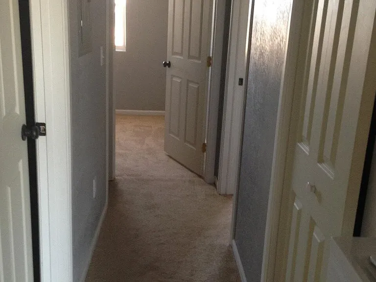 520 S Pierce St #C3 — Photo 9