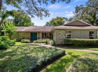 917 Puma Trl, Winter Springs, FL 32708