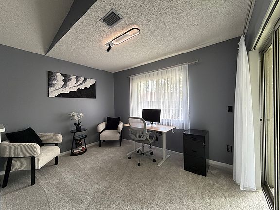 4th image of 6540B Chasewood Dr N #F