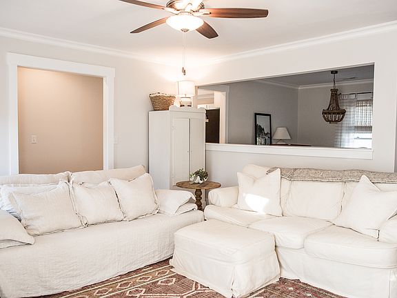 4th image of 3425 Sea Eagle Ct