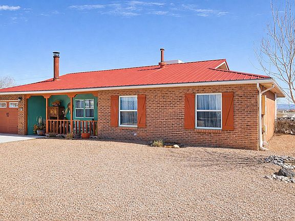 3rd image of 1780 Carin Ct SE