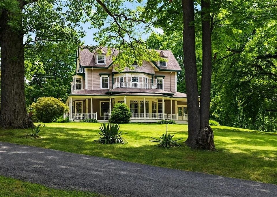 1st image of 60 Bradley Hill Rd