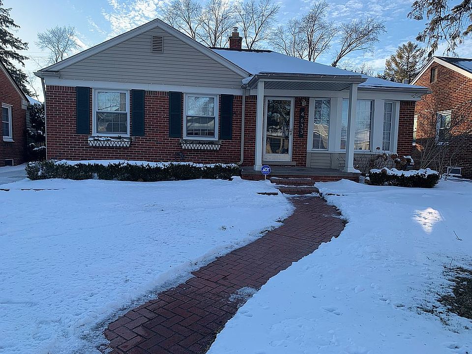 1st image of 4633 Elmwood Ave