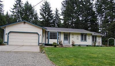 1st image of 14911 164th Avenue Kp N
