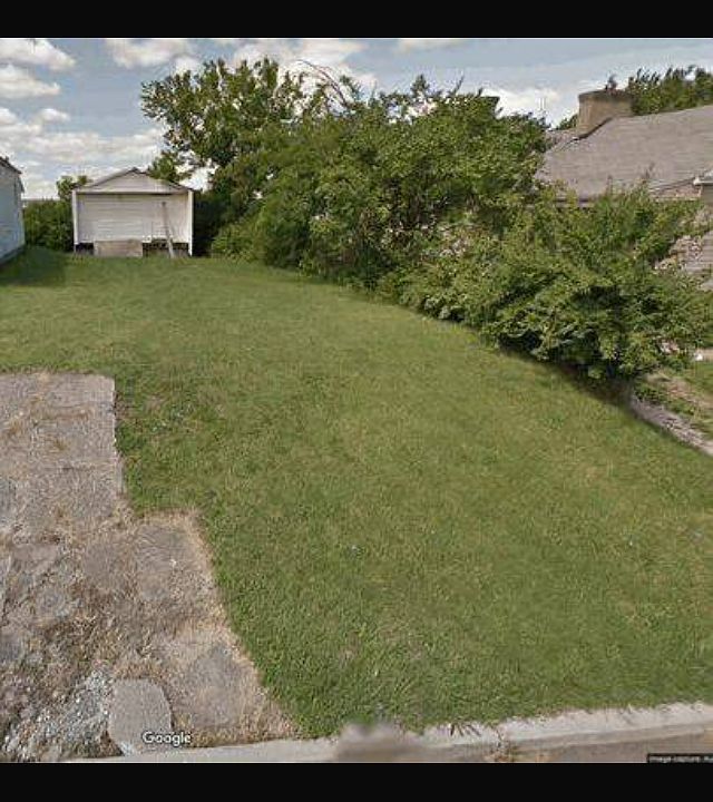 1st image of 230 Clifton Ave