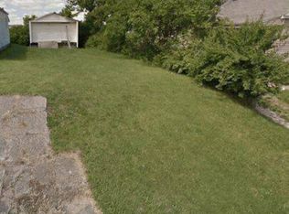 230 Clifton Ave, Newport, KY
