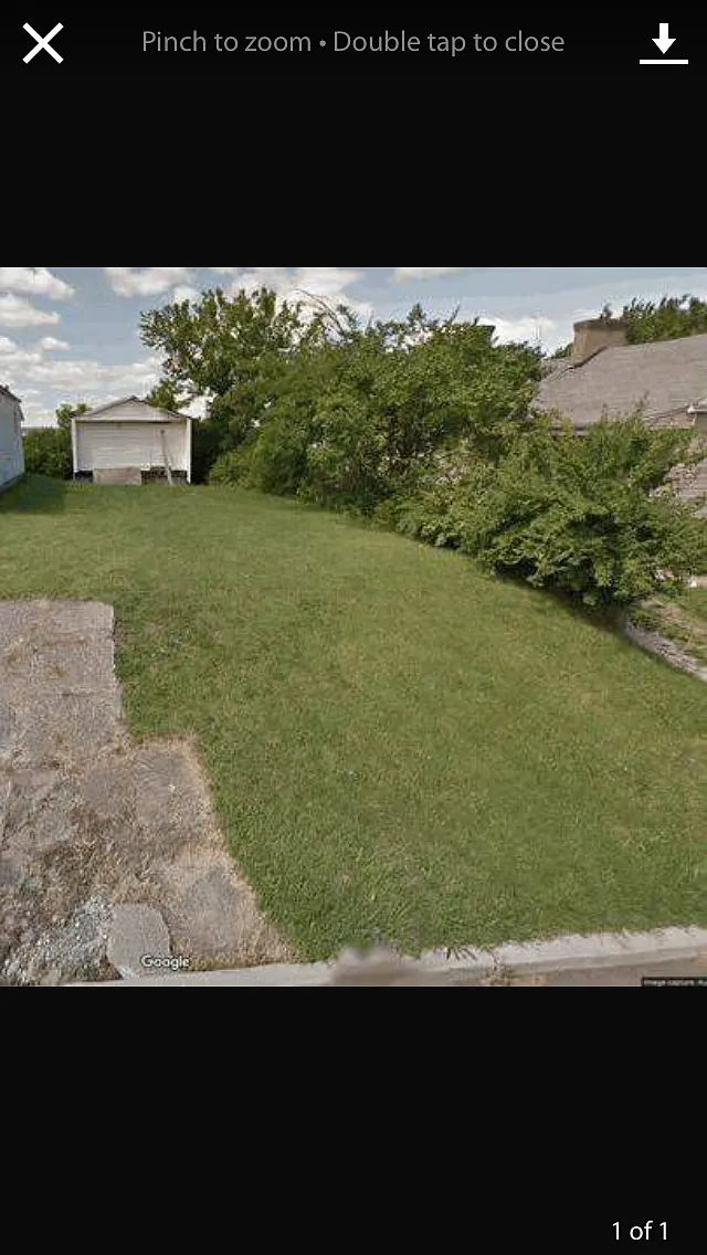 230 Clifton Ave photo 1