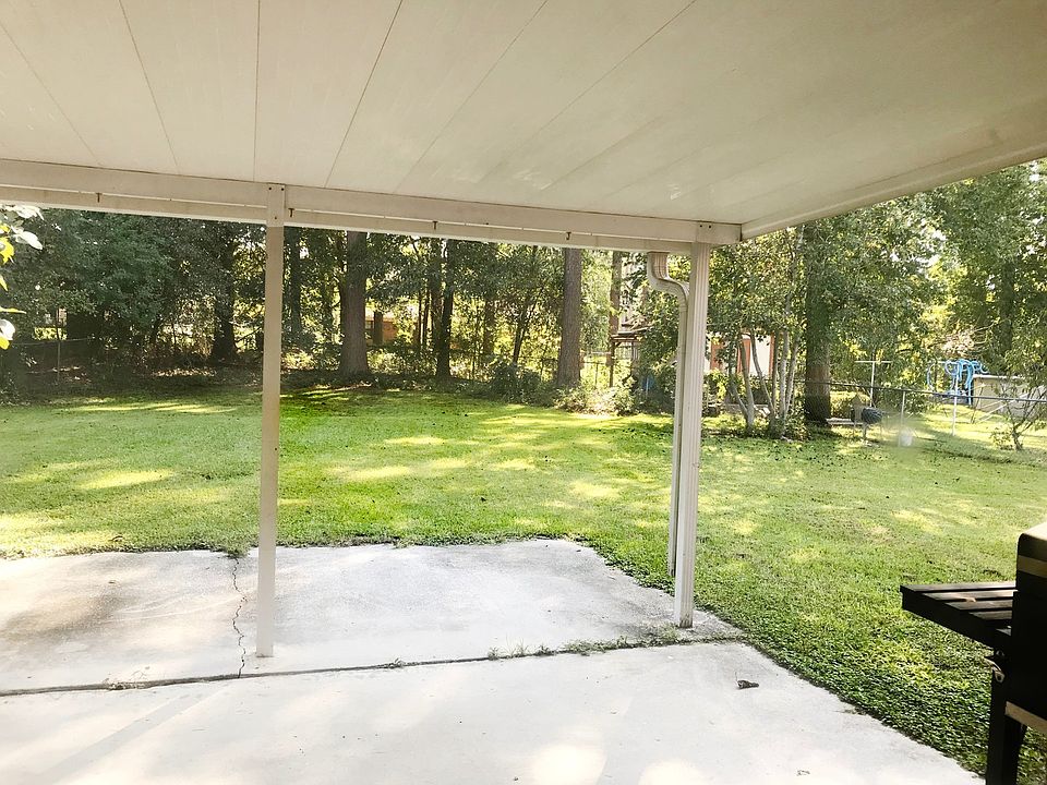 2nd image of 3521 Monte Carlo Dr