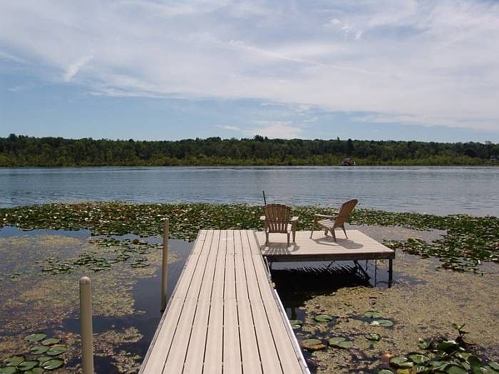 59 Outlet Rd, Ballston Lake, NY 12019 Zillow