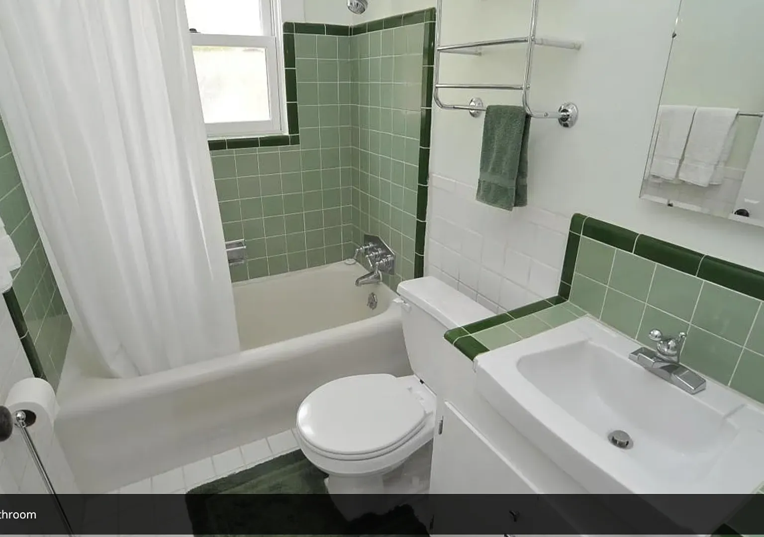 1447 E. Lester St. — Photo 3