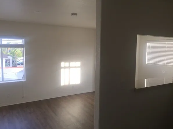 Balboa Park Apts, 2927 4th Ave APT 405, San Diego, CA 92103