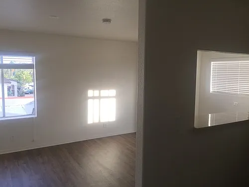 Balboa Park Apts Photo 1