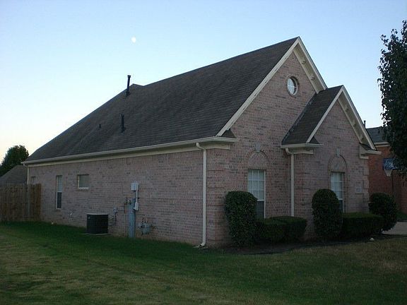 950 Cully, Cordova, TN 38018