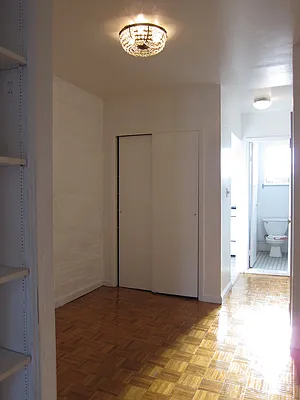 Rented by James Everett Lewis, LREB | media 12