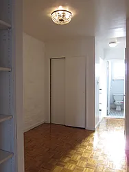 Rented by James Everett Lewis, LREB