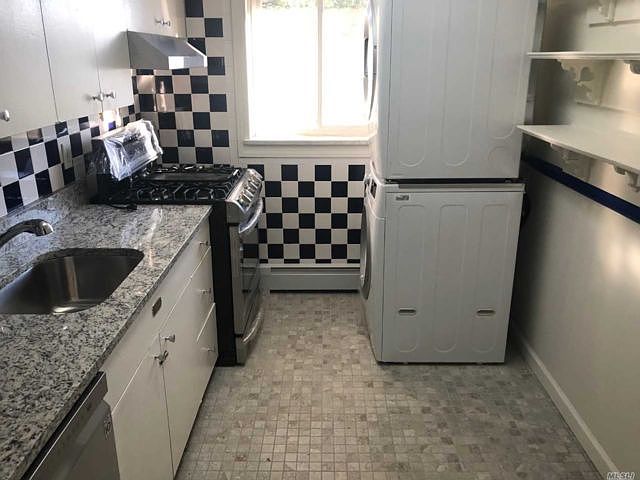 2nd image of 45 Adams Rd APT 2D
