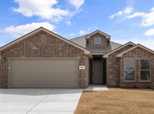 6911 55th St, Lubbock, TX 79407