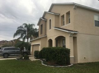 3003 Yarrow Ln, Mulberry, FL 33860