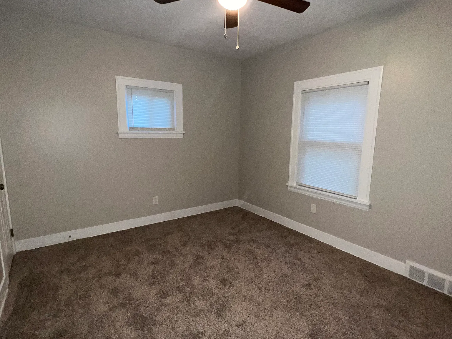 2 bed, 1124 sqft, $1,100 — Photo 3