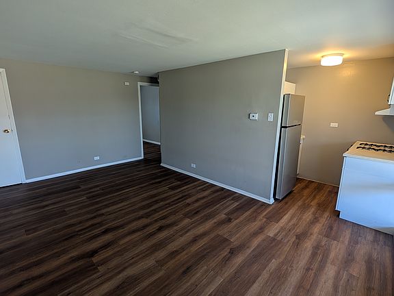 2nd image of 509 Maple Ave APT 5B