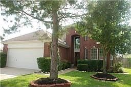 1st image of 24506 Scottsbury Ct