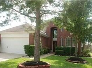 24506 Scottsbury Ct, Katy, TX 77494