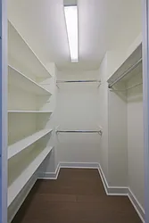 Rented by Related Rentals