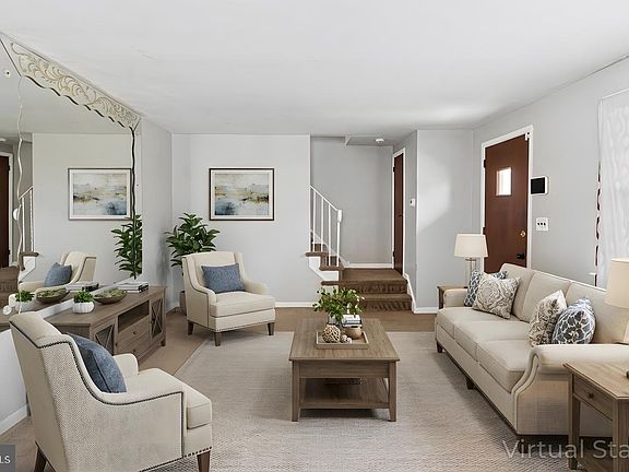 3rd image of 2503 48th St