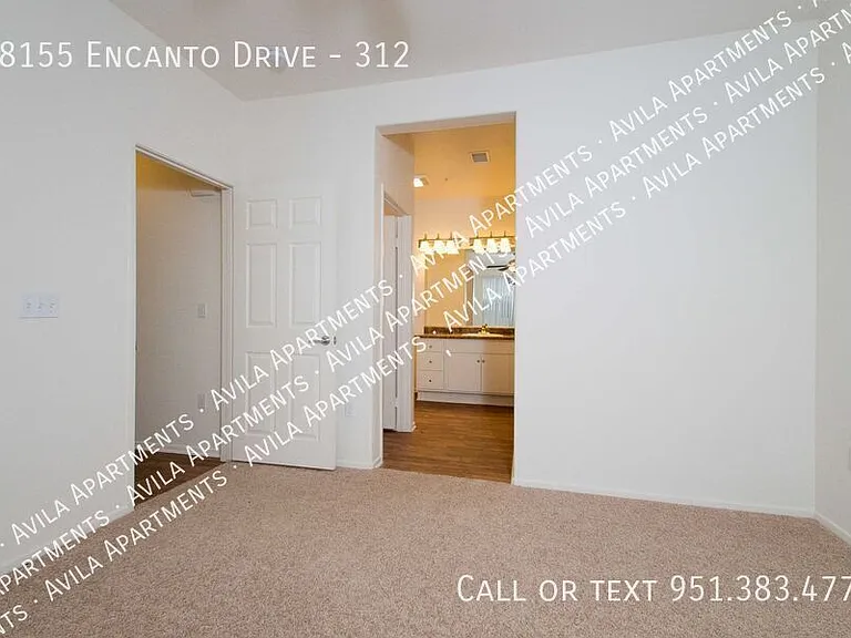 Avila Apartment Homes — Photo 27