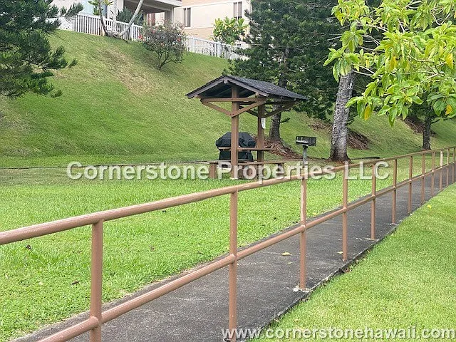 95-932 Wikao St #B-102 — Photo 28