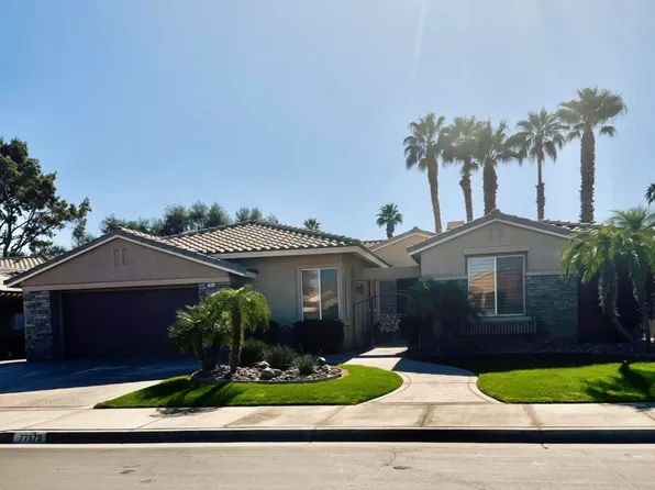 77573 Ashberry Ct, Palm Desert, CA 92211