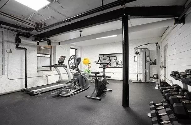 Rented by Compass | media 4