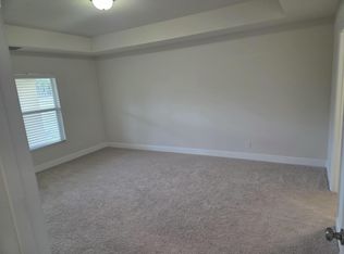 17476 Valencia Blvd, Loxahatchee, FL 33470