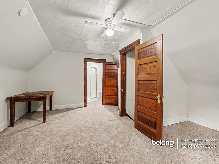 1516 E 118th St #2 — Photo 13