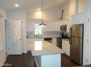 502 E Park Ave APT A, Haddonfield, NJ 08033