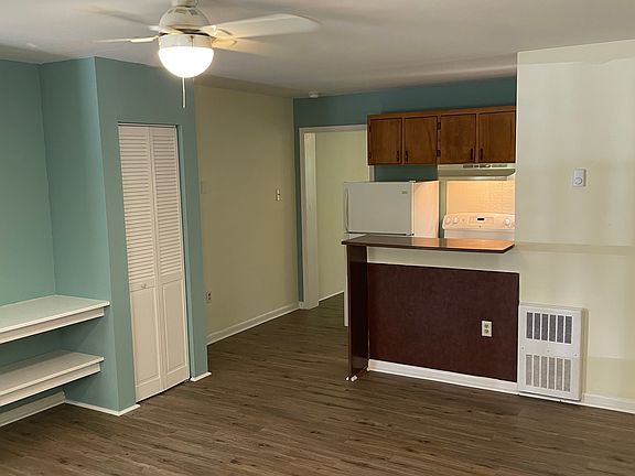 2nd image of 14720 Albert Staub Rd #11