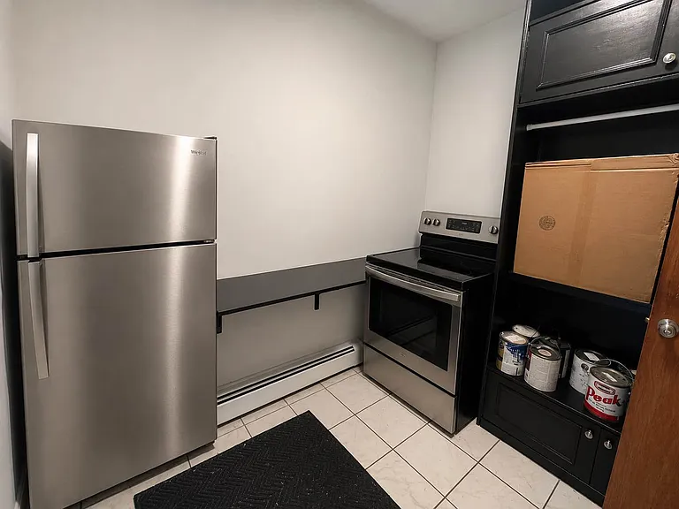 55-20 Myrtle Ave #2A — Photo 3