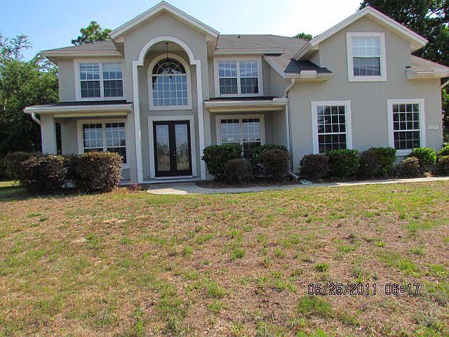 1st image of 1026 Gallant Fox Cir S