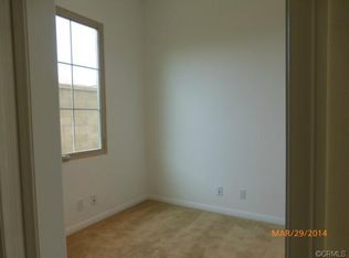 50 Gardenhouse Way, Irvine, CA 92620