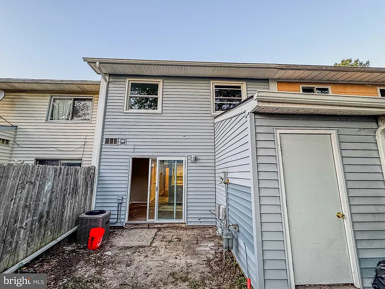 4 Milstone Ct — Photo 22