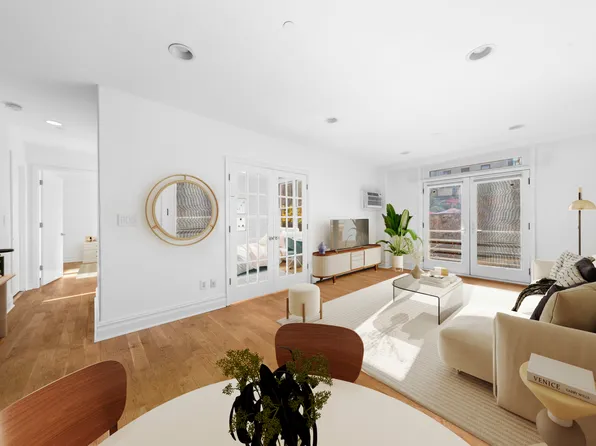 150 South 1st Street image 1 of 11