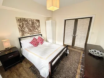 Rented by Apartment Luxe Realty Group, Inc